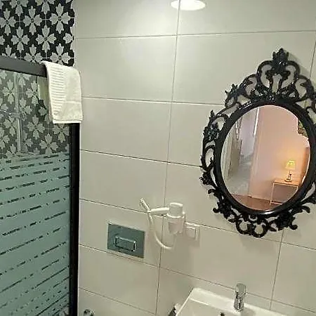 Cunda Kordon 3* Ayvalı